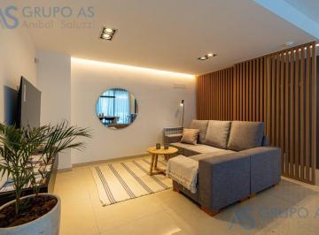 Casa · 104m² · 4 Ambientes · Wilde 455 Bis - Hermosas Casas de Diseño en Fisherton