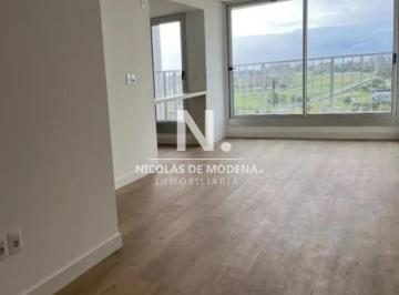 Foto1 · Venta Apartamento de 1 Dormitorio con Renta en Malvín, Montevideo. Ideal Inversores!