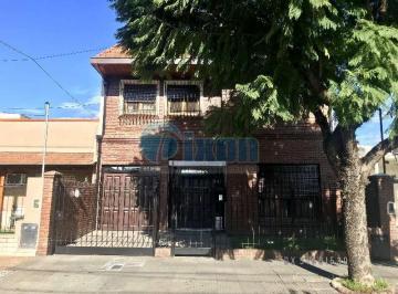 Foto 1 · Martínez - Casa Venta Usd 450.000