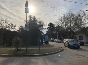 Terreno de 4 ambientes, Malvinas Argentinas · Venta de Terreno Unico - en Villa de Mayo