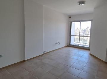 Departamento · 45m² · 2 Ambientes · Departamento 1 Dormitorio con Balcón Centro