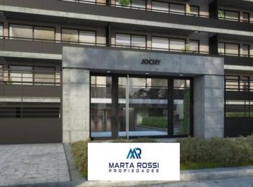 Departamento · 71m² · 3 Ambientes · 1 Cochera · Departamento Venta Castelar