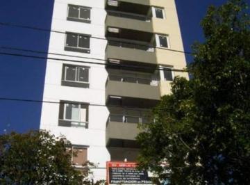 Departamento · 40m² · 2 Ambientes · Excelente Semipiso de 2 Ambientes. ¡Muy Luminoso!