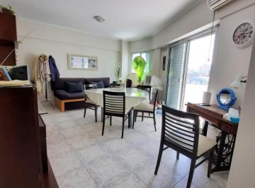 Departamento · 50m² · 2 Ambientes · ¡Departamento de Dos Ambientes a La Venta!