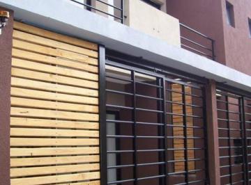 Departamento · 45m² · 2 Ambientes · Departamento Tipo Casa en Venta en Lanus Este