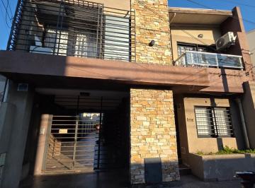 Departamento · 45m² · 2 Ambientes · Departamento Tipo Duplex en Venta en Lanus Este