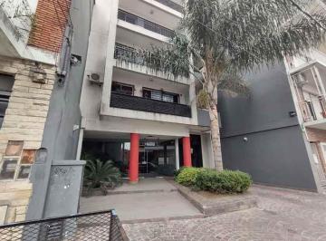 Departamento · 45m² · 2 Ambientes · Departamento en Venta en Lanus Este