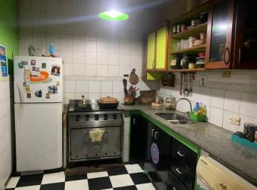 Departamento · 99m² · 3 Ambientes · Departamento Tipo Casa en Venta en Lanus Este