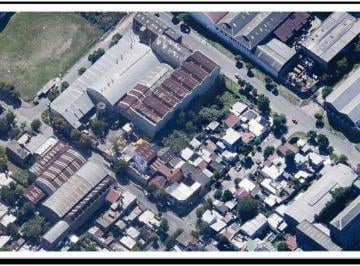 Terreno · 1362m² · Terreno en Venta en Lanus Este