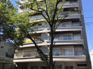 Local comercial · 82m² · 1 Ambiente · Local en Venta en Lanus Oeste