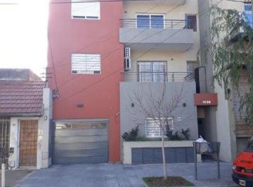 Departamento · 54m² · 2 Ambientes · Departamento en Venta en Lanus Este