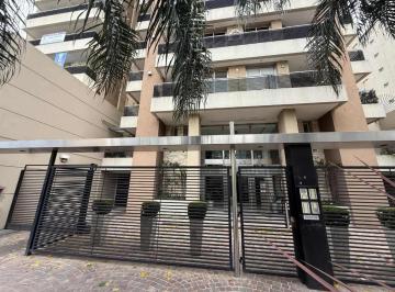 Departamento · 45m² · 2 Ambientes · 1 Cochera · Departamento en Venta en Lanus Este