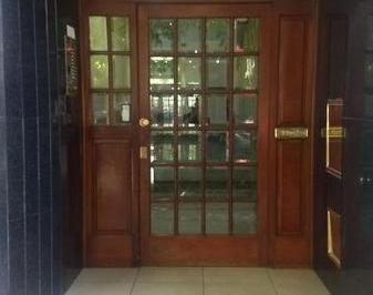 Departamento · 48m² · 2 Ambientes · Departamento en Venta en Lanus Este