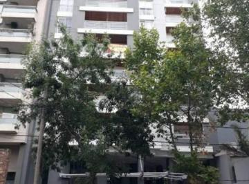 Departamento · 63m² · 3 Ambientes · Departamento en Venta en Lomas de Zamora Oeste