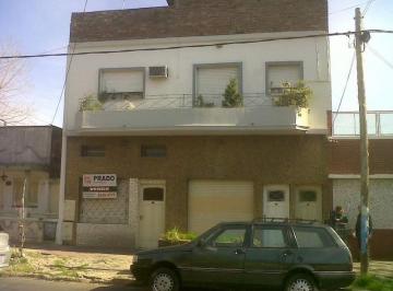 Casa · 139m² · 2 Ambientes · Casa PH en Venta en Lanus Este