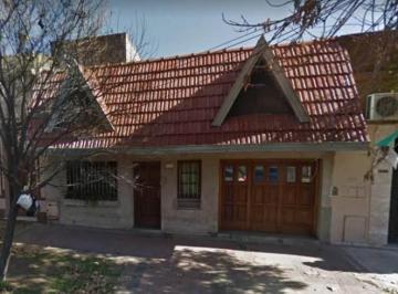 Terreno · 372m² · Lote en Venta en Banfield Oeste