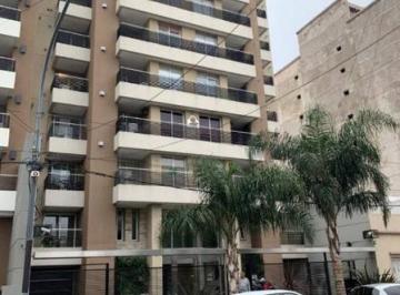 Departamento · 85m² · 3 Ambientes · 1 Cochera · Departamento en Venta en Lanus Este