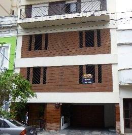 Garage · 12m² · Cochera en Venta en Lanus Oeste