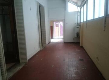 Departamento · 112m² · 4 Ambientes · Departamento Tipo Casa en Venta en Lanus Este