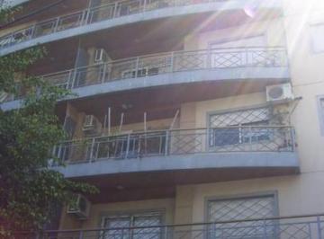 Departamento · 78m² · 3 Ambientes · Departamento en Venta en Lanus Este