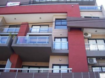 Departamento · 78m² · 3 Ambientes · Departamento en Venta Cond en Lanus Este