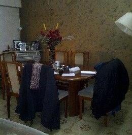 Departamento · 1m² · 3 Ambientes · Departamento Tipo Casa en Venta Cond en Lanus Este