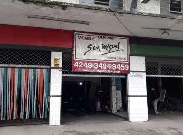 Terreno · 846m² · Terreno en Venta en Lanus Este