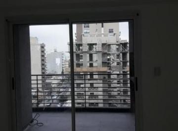 Departamento · 117m² · 4 Ambientes · Departamento en Venta en Lanus Este
