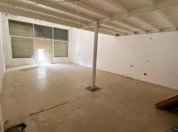 Local comercial · 85m² · Local Comercial en Humberto Primo 57