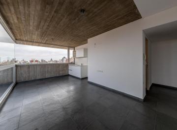 Departamento · 41m² · 2 Ambientes · En Venta - Departamento de un Dormitorio - Quincho y Piscina - Barrio Lourdes