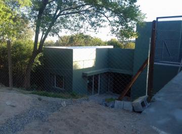 Casa de 5 ambientes, Río Ceballos · Venta Casa en Bº Parque Norte Río Ceballos