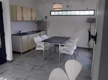 KNK-KNK-3702_2 · Venta Departamento 2 Ambientes, Escucha Ofertas!