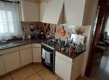 Casa · 342m² · 5 Ambientes · 2 Cocheras · Casa en Venta Salvador Soreda Al 6000, Wilde 5 Amb