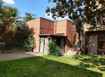 Casa , Malvinas Argentinas · Apto Credito! Ideal Uso Profesional