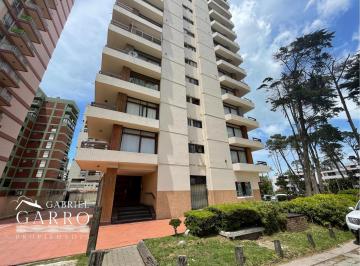 Departamento · 45m² · 2 Ambientes · 1 Cochera · Departamento