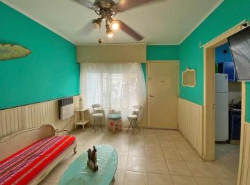 PH · 80m² · 4 Ambientes · Casa en PH - 4 Ambientes - Merlo
