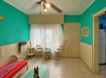 PH · 80m² · 4 Ambientes · Casa en PH - 4 Ambientes - Merlo