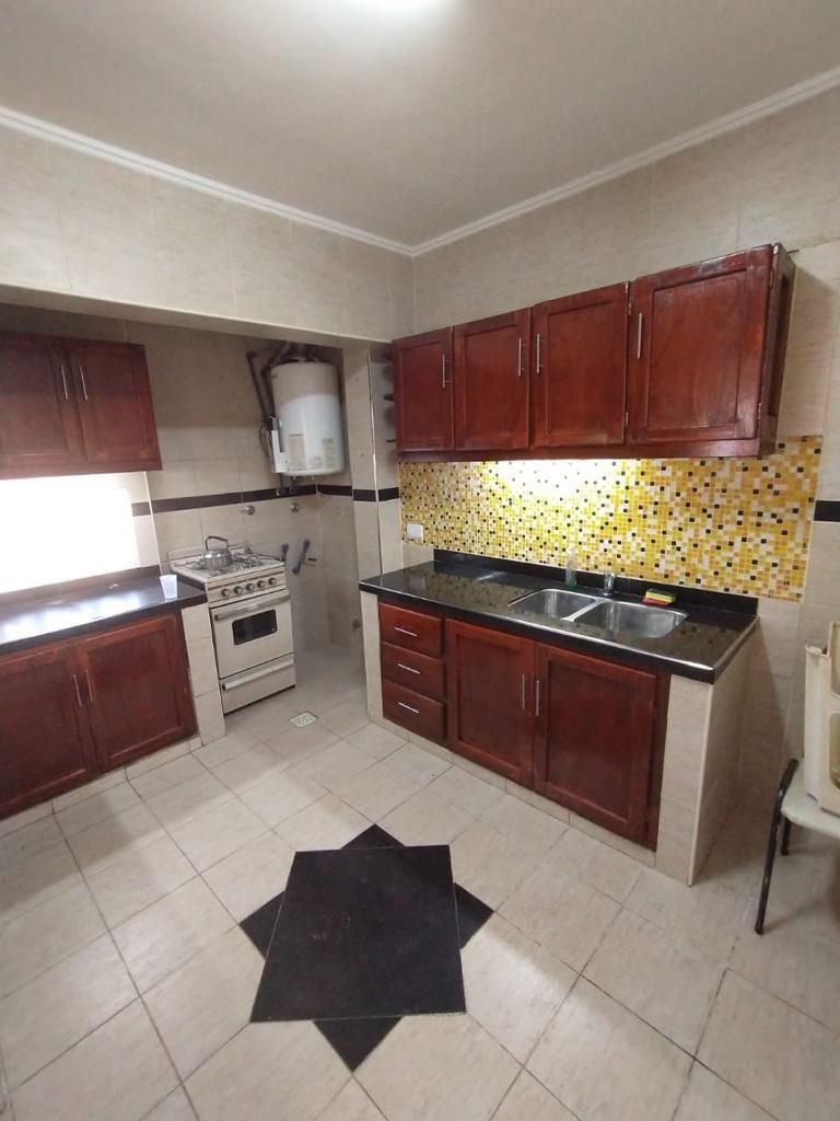 Excelente departamento en complejo soip, 4 amb, 75m², Las Canteras, 2 cocheras