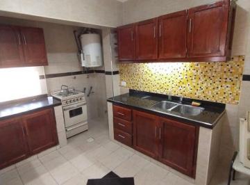 Departamento · 75m² · 4 Ambientes · 2 Cocheras · Departamento 4 Amientes Soip