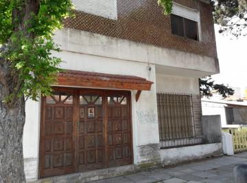 Departamento de 1 ambiente, Santa Teresita · Monoambiente en Primer Piso a La Calle Sin Expensas