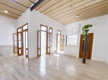 PH de 5 ambientes, Parque Patricios · 2 PH a Estrenar Increibles Patio Terraza 3 Suite Bcon!