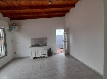 Departamento de 2 ambientes, San Fernando · Muy Lindo y Luminoso Dpto 2 Ambientes Planta Alta