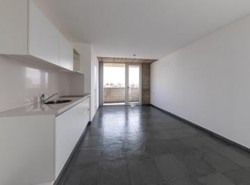 Departamento · 26m² · 1 Ambiente · En Venta - Departamento Monoambiente - Quincho y Piscina - Barrio Lourdes