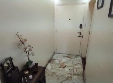villa-crespo-venta-departamento-5-o-mas-ambientes · Departamento de 5 Ambientes en Venta en Villa Crespo