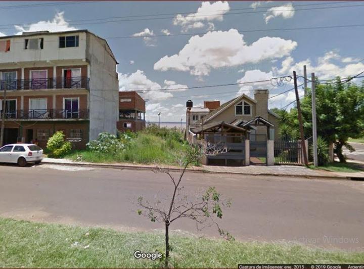 Terreno · 300m²