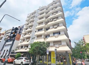 Departamento de 2 ambientes, Córdoba · Atencion Inversor - Oportunidad - Apto Credito - Ideal Para Estudiantes