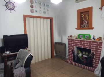 PH · 80m² · 4 Ambientes · PH 4 Ambientes en Venta Bº San Jose - Mar del Plata