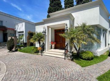 SER-SER-4065_2 · Venta Barrio Dorrego Quilmes
