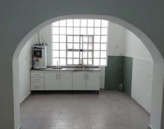 PH · 50m² · 2 Ambientes · Venta - Departamento - PH - Dos 2 - Ambientes - Martin Coronado - Patio - Sin Expensas