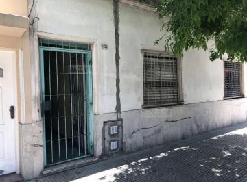 MCO-MCO-3287_2 · Casa 4 Ambientes. | Sayos Al 5400